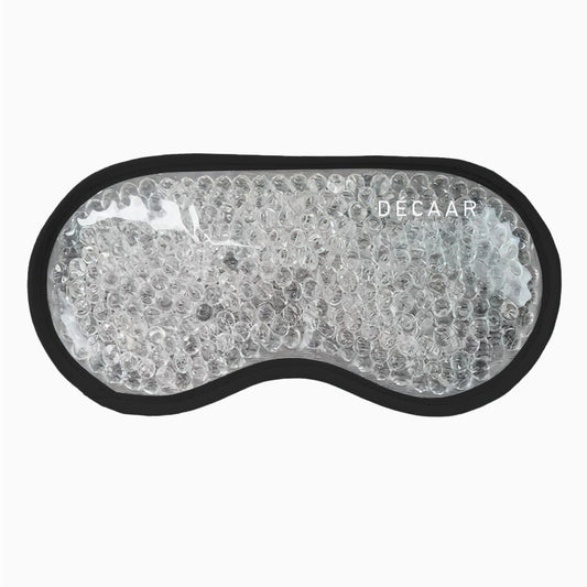 KAUKĖ AKIMS || DualSense eye Mask - decaar.lt